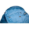 Мешок спальный HIGH PEAK ELLIPSE 3 HP-23010