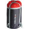 Мешок спальный HIGH PEAK PAK 1000 зеленый HP-23250