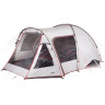 Кемпинговая палатка HIGH PEAK AMORA 5 HP-1028