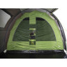 Палатка HIGH PEAK ANCONA 5 серая HP-10249