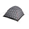 Палатка HIGH PEAK MONODOME XL КАМУФЛЯЖ HP-1005