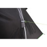 Палатка HIGH PEAK TAURIS 4 HP-1022