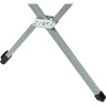 Стол HIGH PEAK OLVERA HP-897