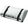 Теплоизолирующий коврик HIGH PEAK ALUMATTE SINGLE HP-41090