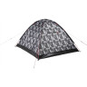 Трекинговая палатка HIGH PEAK BEAVER 3 HP-998