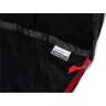 Вставка в спальный мешок HIGH PEAK NANUK INLETT MUMIE HP-23512